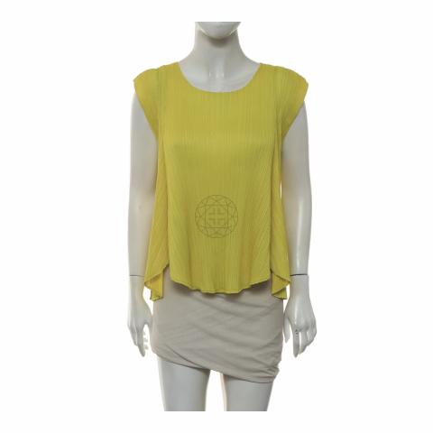 Large Product Preview Image 2