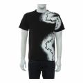 Small Product Preview Image 2