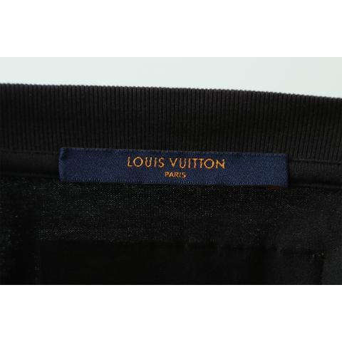Large Product Preview Image 4