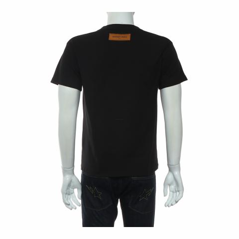 Large Product Preview Image 3