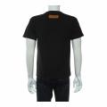 Small Product Preview Image 3