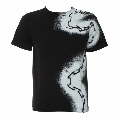 Large Product Preview Image 1