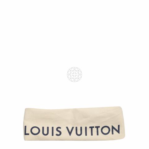 Large Product Preview Image 7