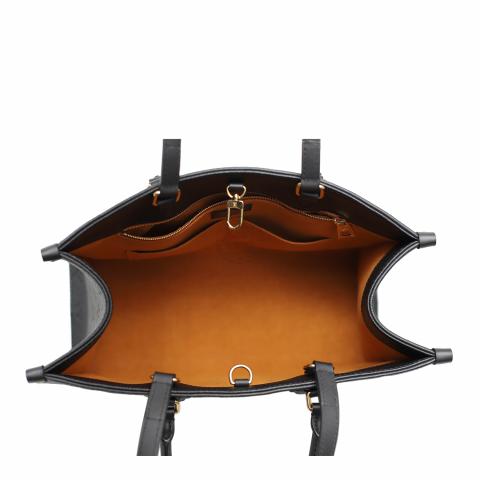 Large Product Preview Image 5