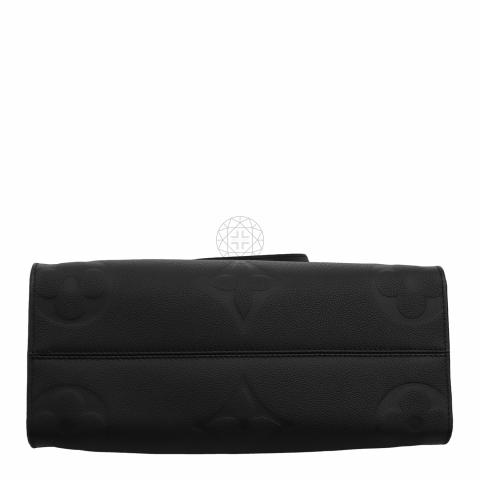 Large Product Preview Image 6