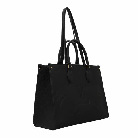 Large Product Preview Image 4