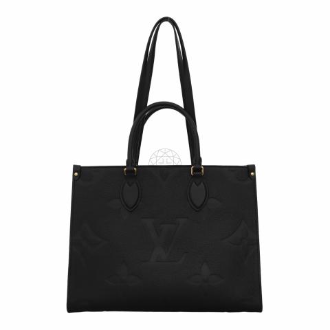Large Product Preview Image 2