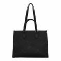 Small Product Preview Image 2