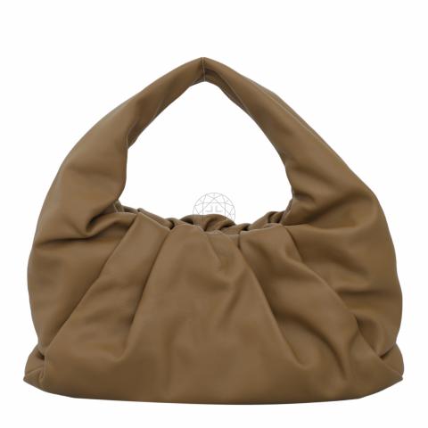Large Product Preview Image 1