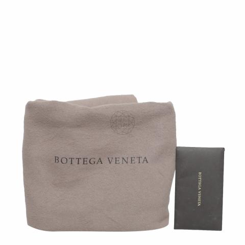 Large Product Preview Image 7