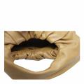 Small Product Preview Image 5
