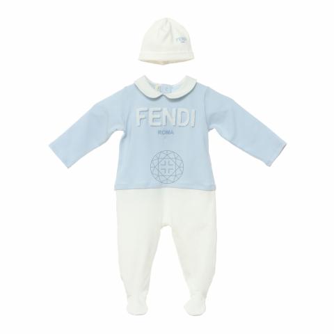 Large Product Preview Image 1