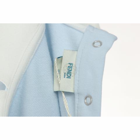 Large Product Preview Image 4