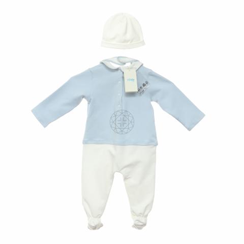 Large Product Preview Image 3