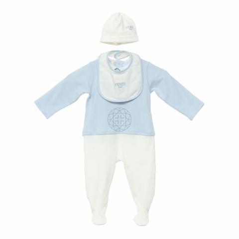 Large Product Preview Image 2