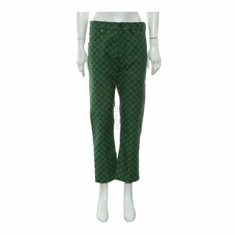 Large Product Preview Image 2