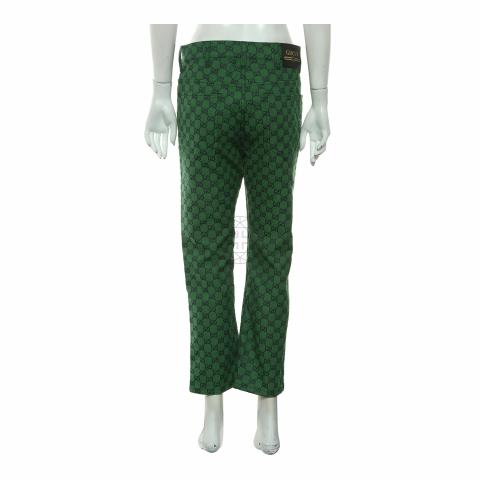 Large Product Preview Image 3