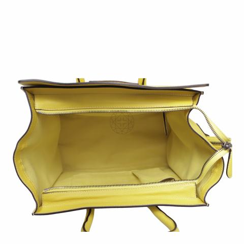 Large Product Preview Image 5