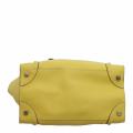 Small Product Preview Image 6