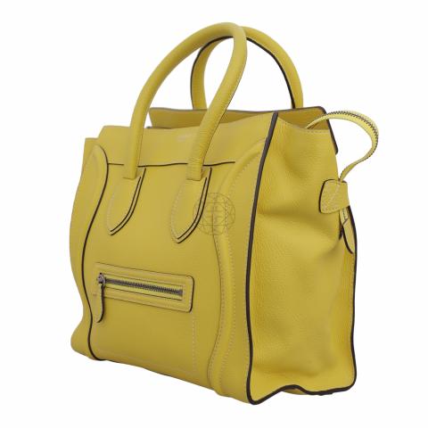 Large Product Preview Image 3