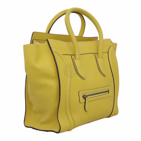 Large Product Preview Image 4