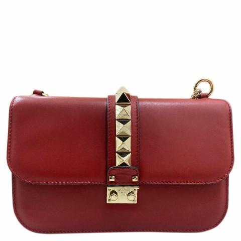 Large Product Preview Image 1