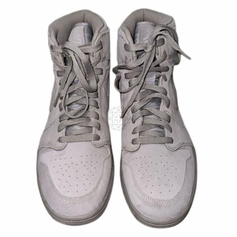 Large Product Preview Image 1