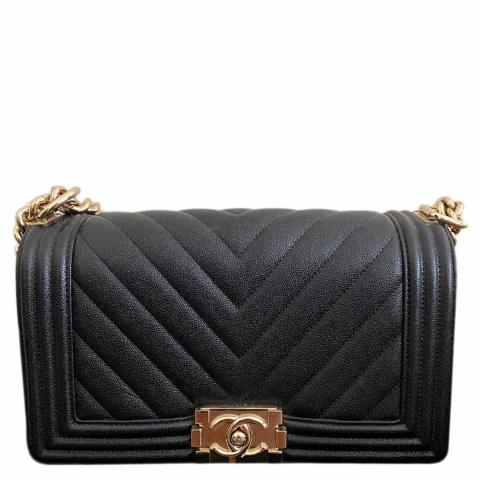 Large Product Preview Image 1
