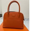 Small Product Preview Image 9