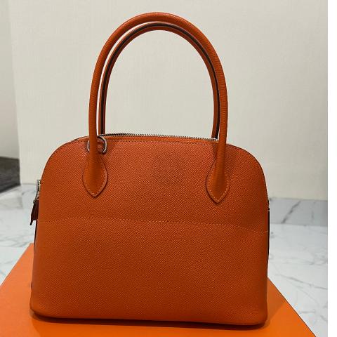 Large Product Preview Image 2