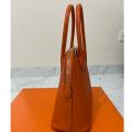 Small Product Preview Image 3