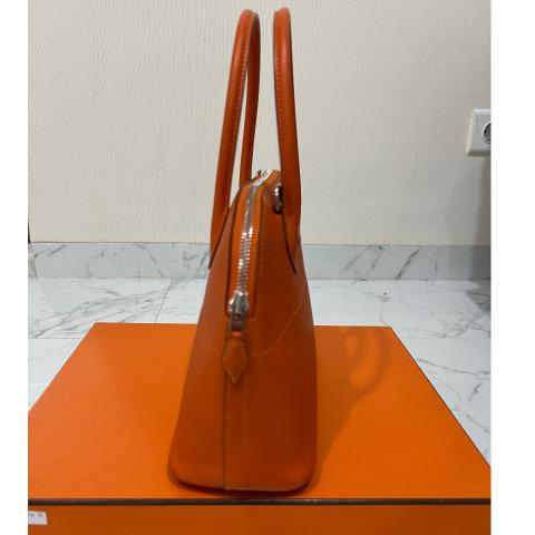 Large Product Preview Image 4