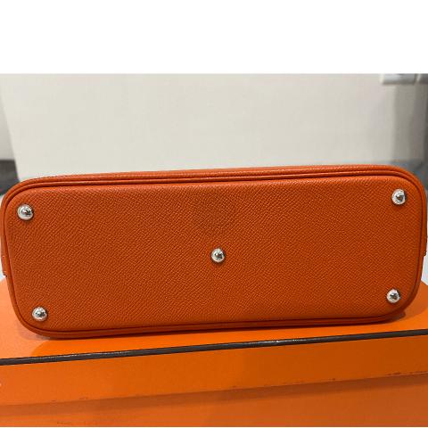 Large Product Preview Image 6