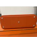 Small Product Preview Image 6