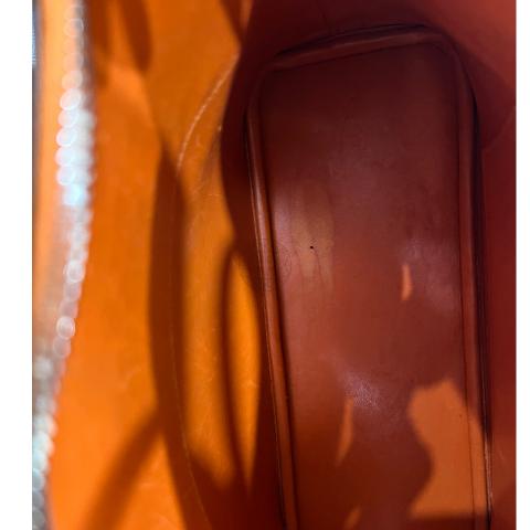 Large Product Preview Image 7