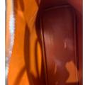 Small Product Preview Image 7