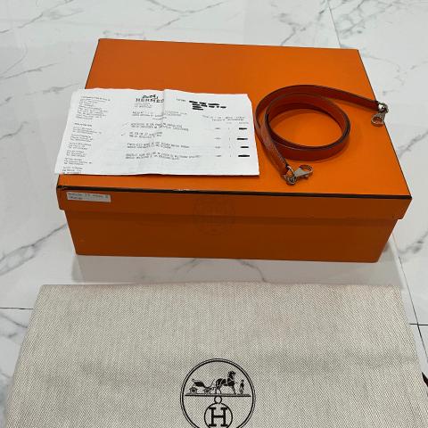 Large Product Preview Image 8