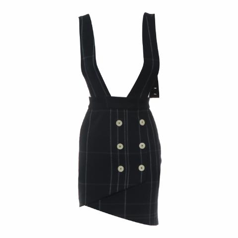 Large Product Preview Image 1