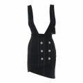 Small Product Preview Image 1