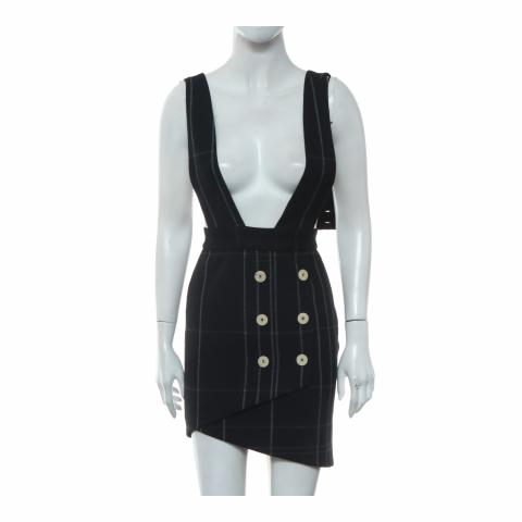 Large Product Preview Image 2