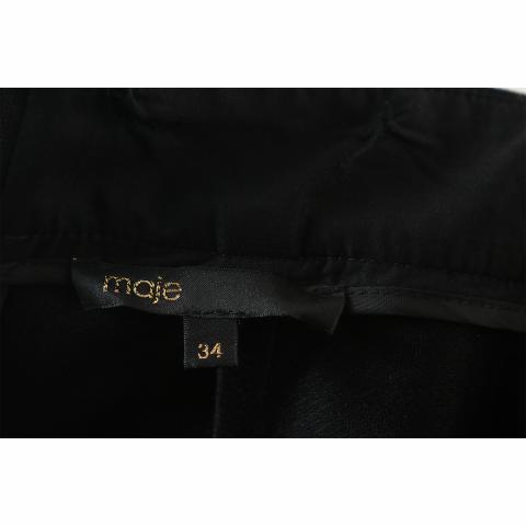 Large Product Preview Image 5