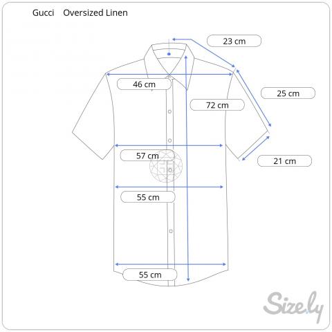 Large Product Preview Image 5
