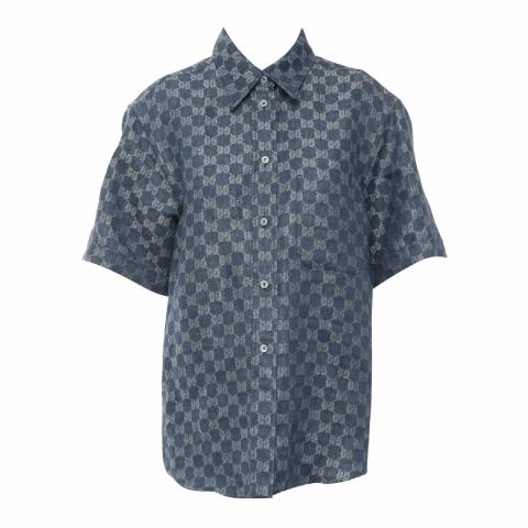 Large Product Preview Image 1