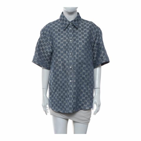 Large Product Preview Image 2