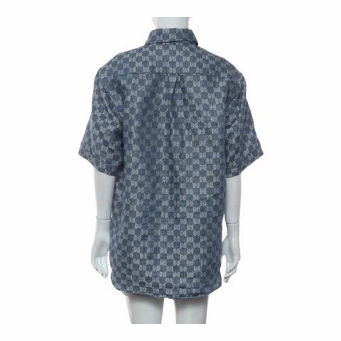 Large Product Preview Image 3