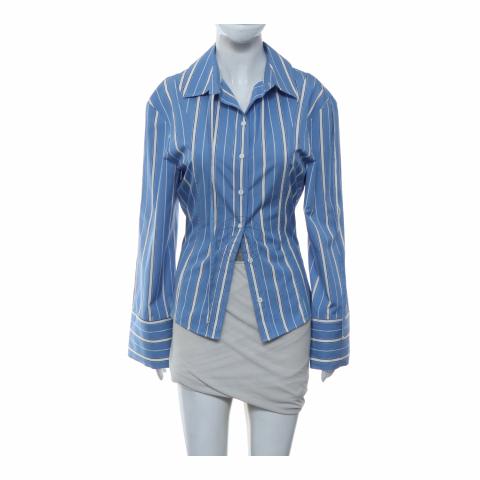 Large Product Preview Image 2
