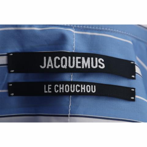 Large Product Preview Image 4