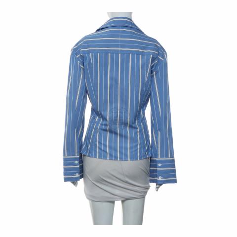 Large Product Preview Image 3
