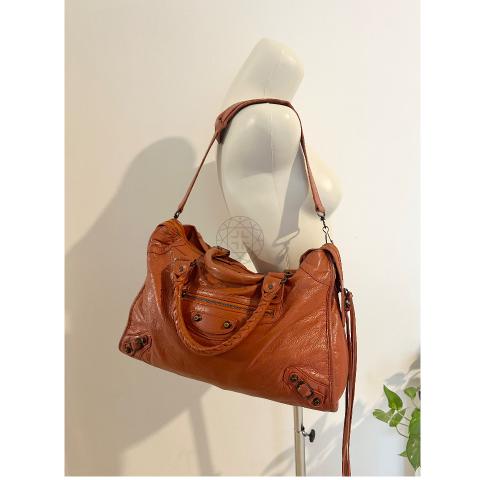Large Product Preview Image 12