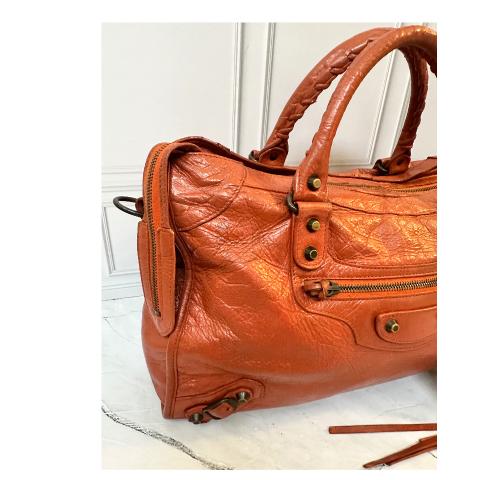 Large Product Preview Image 4